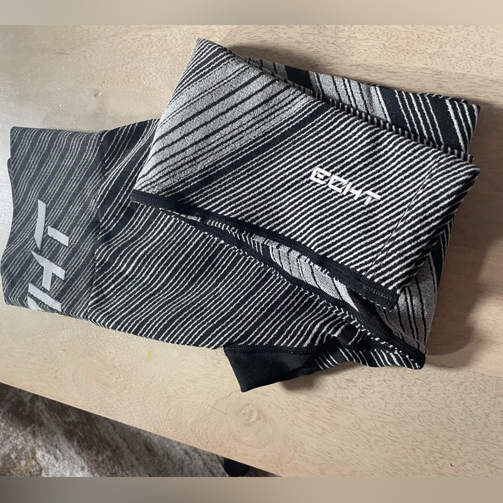 Echt leggings